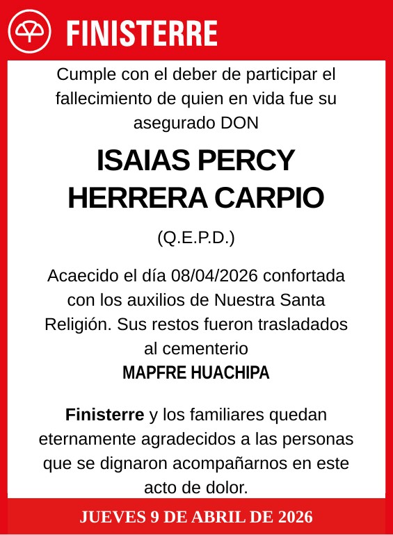 Decretos